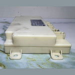 قم بتحميل الصورة إلى عارض الصور، Mercedes R172 SLK350 CLS550 Keyless Go Entry Control Module A172 9007900 OEM