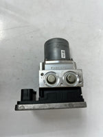 Bild in die Galerieansicht laden, BMW 7 Series G11 G12 Abs Dsc Brake Pump Control Module 6879682 OEM