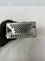 Load image into Gallery viewer, 2014-2019 BMW X5 F15 and X6 F16 Sound Audio System Amplifier 9351979 OEM