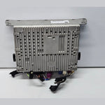 Bild in die Galerieansicht laden, 5A61156-2019 BMW Z4 G29 G14 G15 Navigation Audio Head Unit OEM