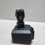 قم بتحميل الصورة إلى عارض الصور، 2013 Mercedes-Benz B250 Ignition Switch Module A2469059900B