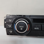 Load image into Gallery viewer, OEM BMW 1 Series E81 E82 E87 E88 Climate Control Unit 9263303