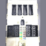 Load image into Gallery viewer, BMW 328i F30 2012 N20 ENGINE COMPUTER ECU UNIT SET DME 7646763