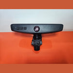 Bild in die Galerieansicht laden, OEM 2006-2013 BMW X5 Interior Rear View Mirror 9221745