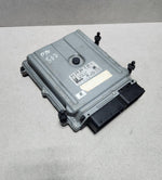 Bild in die Galerieansicht laden, 2012-2014 Mercedes-Benz CLS550 Engine Control Module A2789001500 E500 CL500 550