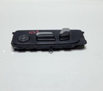 Load image into Gallery viewer, 2018-2026 BMW X3 Seat Adjustment Switch Panel 9390115 G01 G20 G21 G22 G23 OEM