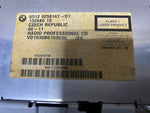 قم بتحميل الصورة إلى عارض الصور، BMW Radio Player 9258167 X1 E84 and 1 3 Series radio player CD head unit