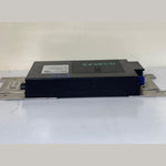 Bild in die Galerieansicht laden, 2015 BMWF30, F31, F32, F33, F34 TELEMATICS COMMUNICATION MODULE 9371791 OEM