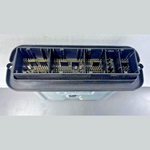 Bild in die Galerieansicht laden, OEM BMW X5 E70 X6 E71 30dX Diesel N57 ENGINE CONTROL UNIT DDE 8517015 ECU SET