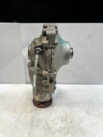 Load image into Gallery viewer, 2011-2016 BMW 328i F25 X3 F26 X4 F30 F31 F34 Front Differential 7578153 R=3.38
