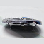 Load image into Gallery viewer, OEM 2015-2019 BMW X6M X6 F86 F16 X5M F85 REAR TRUNK EMBLEM 7294465