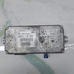 Bild in die Galerieansicht laden, 2016 BMW 228i F30 F32 F10 Camera Control Unit Module 9395301 OEM