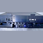 قم بتحميل الصورة إلى عارض الصور، OEM BMW F30 F31 F34 F32 instrument combination Cluster speedometer 6804966
