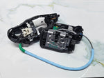 Load image into Gallery viewer, BMW X3 X4 G01 G02 F97 F98 DOOR LOCK ASSEMBLY REAR LEFT PASSENGER SIDE 7473159