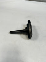 Load image into Gallery viewer, BMW 3 Series E92 E93 Coupe Oil Level Sensor GPR007868 OEM