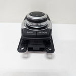 Load image into Gallery viewer, 2007-2017 BMW X3 F02 F25 Idrive Controller Switch 9206446 OEM