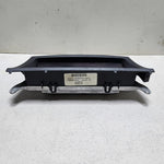 قم بتحميل الصورة إلى عارض الصور، 2007-2013 BMW X5 8.8 Navigation Display Screen 1562205 X5 E70