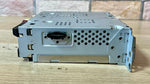 Load image into Gallery viewer, BMW Radio Cd Player 9311309 5' F07 F10 F11 6' F06 F12 F13 7 F01 F02 X3 F25