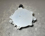 قم بتحميل الصورة إلى عارض الصور، 14-18 Mercedes W246 CLA B-Class OM270 Cylinder Head Vacuum Pump A270 1800901 OEM