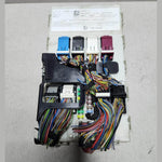 قم بتحميل الصورة إلى عارض الصور، 2010-2017 BMW X3 F25 30d xDrive F32 F33 430d Engine Control Unit 8577839 ECU SET