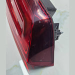 Bild in die Galerieansicht laden, 2018 BMW X3 G01 Rear Left Side Light Inner Led 8985337 OEM ECE