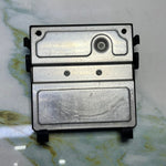 قم بتحميل الصورة إلى عارض الصور، 2007-2013 Mercedes-Benz W221 S-Class Gateway Control Module A221 5407045 OEM