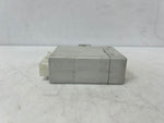 Bild in die Galerieansicht laden, BMW E60 E61 E65 E66 5' 7' Tailgate Trunk Lid Lift Control Module 6921404 OEM