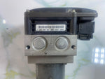 Load image into Gallery viewer, 2007-2014 BMW X5 ABS DSC Hydraulic Pump Control Module 6854702