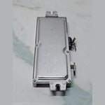 قم بتحميل الصورة إلى عارض الصور، OEM BMW XM G09 Camera Control Unit 5A9B560 4.4 Hybrid 480kW ADCAM ECU