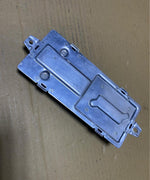 Load image into Gallery viewer, 2007-2014 BMW X5 Dynamic Drive Control Module 6792659 E70 X5 and E71 X6 models