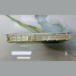 Bild in die Galerieansicht laden, 2013 Mercedes-Benz E350 Suspension Control Unit A2129007616 W212 E-Class
