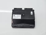 Bild in die Galerieansicht laden, 5A35F15-BMW 3 Series G20 G21 Climate Control Module OEM