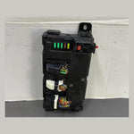 Load image into Gallery viewer, OEM 2014-2020 BMW F20 F22 F30 F32 BODY CONTROL UNIT MODULE 9866978