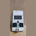 قم بتحميل الصورة إلى عارض الصور، BMW X5 F15 F85 X6 F16 F86 FEM BDC ELECTRONIC CONTROL MODULE - 9344894