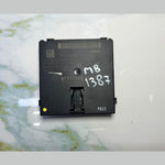 Load image into Gallery viewer, 07-14 Mercedes-Benz S550 Central Gateway Control Module A2215402762 W221 W216 CL