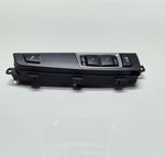 Load image into Gallery viewer, 2009-2014 BMW 535i Center Console Switch 9202951 5 Series F10 F11 6 Series F06
