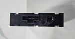 Load image into Gallery viewer, OEM BMW 7 Series F01 F02 VSU400 Voltage Converter Control Module Unit 9247159