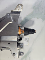 Bild in die Galerieansicht laden, 2023-2024 BMW i7 Changeover Valve Electric Auxiliary Heater 5A8DA00