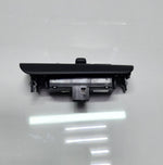 Load image into Gallery viewer, 2007-2013 BMW X5 Headlight Switch Control Unit 9134727 E70 and 5 Series E60 OEM