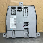 قم بتحميل الصورة إلى عارض الصور، Mercedes W222 Front SAM Module Control Unit Signal Acquisition A222 9003918 OEM