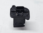 Load image into Gallery viewer, 2014-2018 BMW X1, X3, X4, X5 models Mass Air Flow Sensor 7602038 OEM