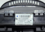 Load image into Gallery viewer, 2010-2017 BMW X3 Instrument Cluster 9259323 X3 F25 OEM