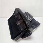 Bild in die Galerieansicht laden, 2016 BMW G11 G12 750Li Head Up Display Screen 9382638 OEM