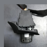 Bild in die Galerieansicht laden, BMW 325i 2007 E90 N52N ENGINE CONTROL ECU UNIT SET DME MSV80.0 7581123