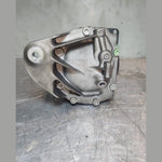 Load image into Gallery viewer, 2012-2016 BMW 320i Rear Differential Carrier 7612164 F30 318i B38 3.15