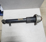 Load image into Gallery viewer, 2007-2013 BMW X5 Shock Absorber Rear Left 6781927 X5 E70