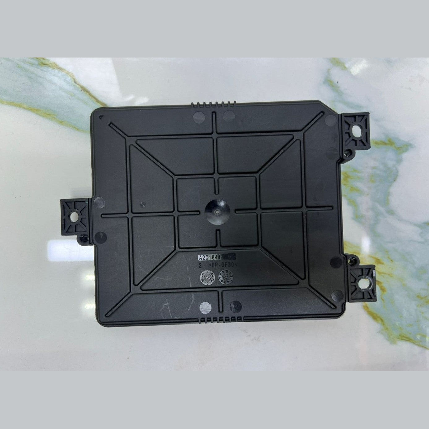2022-2026 Mercedes Benz C300 Ignition Switch Control Module A2069001824 OEM A1