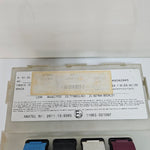 Bild in die Galerieansicht laden, 2016 BMW X5 F15 X1 F48 Body Control Module 6808576