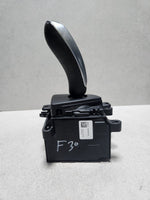 Load image into Gallery viewer, BMW Automatic Gear Selector Switch 9296897 1 2 3 4 Series F20 F21 F22 F30 RHD