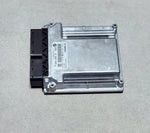 Load image into Gallery viewer, 2007-2013 BMW X5 Engine Control Unit 8509035 530D X5 E70 X6 E71